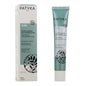 Patyka Pure Fluido Matificante Anti-Imperfeições 40ml