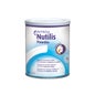 Nutricia Nutilis Pó Espessante 300g