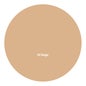 Thader Pharma Radiant Foundation 02 Beige 40 ml