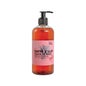 Sabonete Rosa Aleppo 500ml