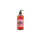 Sabonete Rosa Aleppo 500ml