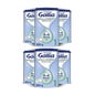 Gallia Galliagest Premium Pack Leite Infantil 1 0-6M 6x820 g