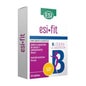 ESI Fit Block Absorção Urto Action 24 Tablets