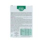 ESI Fit Block Absorção Urto Action 24 Tablets ESI Fit Block Absorção Urto Action 24 Tablets