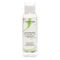 Loção Embryolisse Micellaire 100ml