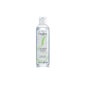 Loção Embryolisse Micellaire 100ml