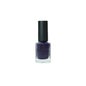 Mia Laurens Paris Unha polonês doce 11ml