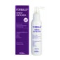Loção Forbald 125ml