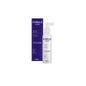 Loção Forbald 125ml
