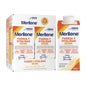 Meritene Fuerza y Vitalidad Drink Vainilla 4x180ml