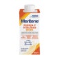 Meritene Fuerza y Vitalidad Drink Vainilla 4x180ml