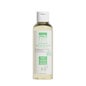 Cytolnat Cytolcap Óleo Revitalizante 150ml