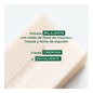 Sabonete Creme de Klorane Fleur de Cupuaçu 100g