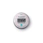 Biocenter Bio Desodorante Sólido Frutas Vermelhas 50ml