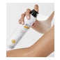 Heliocare 360º Pediatria SPF50+ spray 200ml