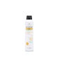 Heliocare 360º Pediatria SPF50+ spray 200ml