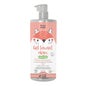 Mkl Green Nature Baby Green Gel de Limpeza Suave Bio 1L
