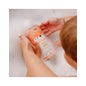 Mkl Green Nature Baby Green Gel de Limpeza Suave Bio 1L