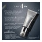 Medik8 Cristal Retinal 10 30ml