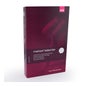 B/Mediven20 Seduto Jar Ficel C3