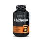 Biotech Utiliza L-Arginina 90caps