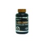 Biotech Utiliza L-Arginina 90caps