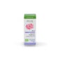 Physalis Aceite Esencial De Rosa Bio 5% 10 ml