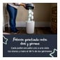 Tommee Tippee Twist Recambios Sangenic Tec 12 Set