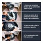 Tommee Tippee Twist Recambios Sangenic Tec 12 Set