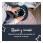 Tommee Tippee Twist Recambios Sangenic Tec 12 Set