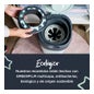 Tommee Tippee Twist Recambios Sangenic Tec 12 Set