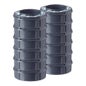 Tommee Tippee Twist Recambios Sangenic Tec 12 Set