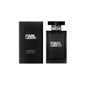 Karl Lagerfeld Homens Eau De Toilette 100ml Vaporizador
