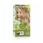 Naturtint 9N Loira Mel