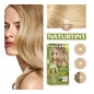 Naturtint 9N Loira Mel