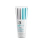 Leite Fotoprotetor Infantil Spf50 200ml da Interapothek