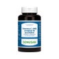 Bonusan Vitamina C 1000mg Ascorb 90comp