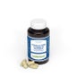 Bonusan Vitamina C 1000mg Ascorb 90comp