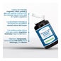 Bonusan Vitamina C 1000mg Ascorb 90comp