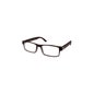 Farline Dublin Goggles Brown 4