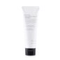 Benton Ceramide Cream 10000Ppm 80ml