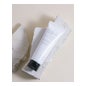 Benton Ceramide Cream 10000Ppm 80ml