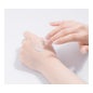 Benton Ceramide Cream 10000Ppm 80ml