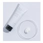 Benton Ceramide Cream 10000Ppm 80ml