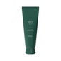 Neqi Signature Blend Volume Victory Amaciador 250 ml