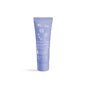 Melvita floral bouquet esfoliante creme de limpeza esfoliante 50 ml