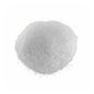 HSN Creatina Excell 100% Creapure® en Polvo 500g