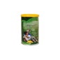 Linho do grão Solo germinado Bio 500g
