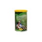 Linho do grão Solo germinado Bio 500g
