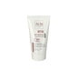 Tratamento Vitix Gel/Cr Vitiligo 50ml